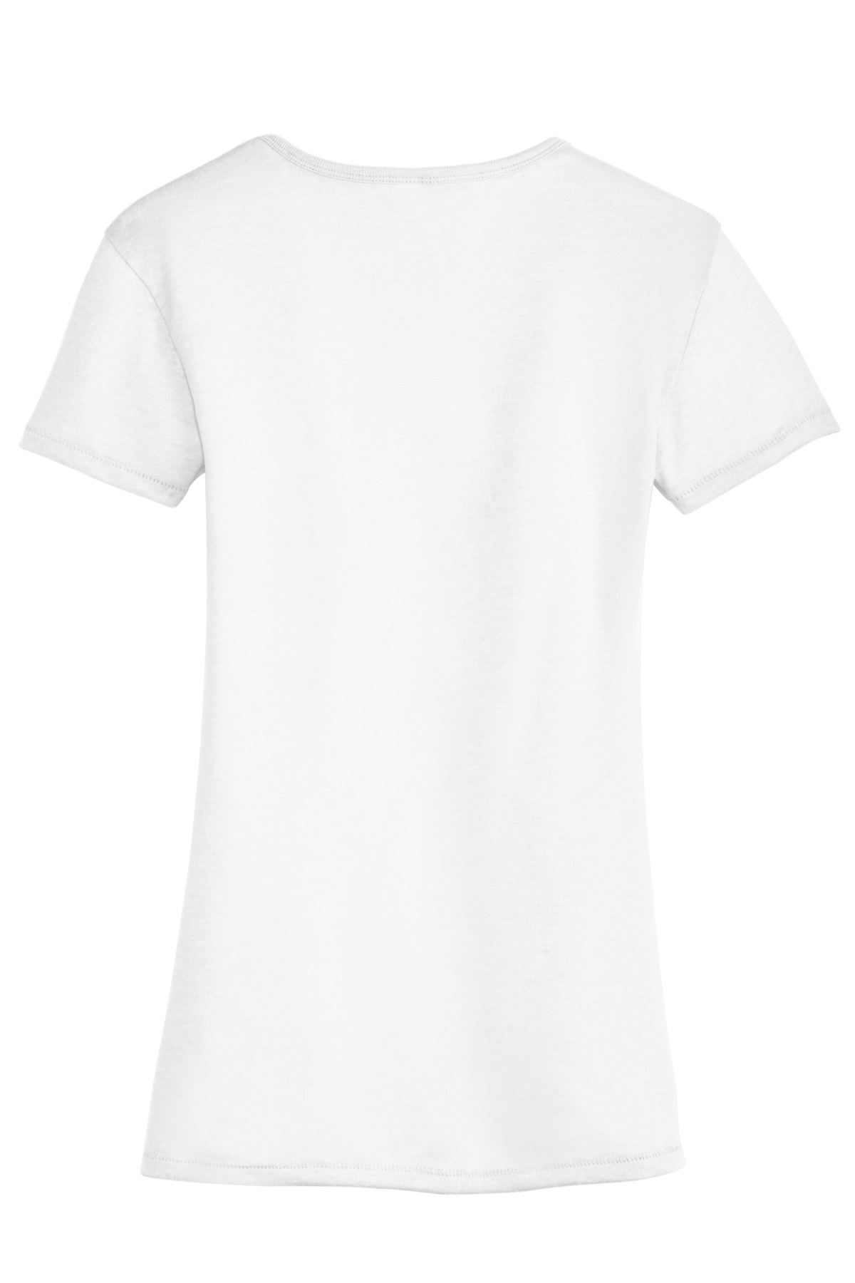 Alternative 5056 White