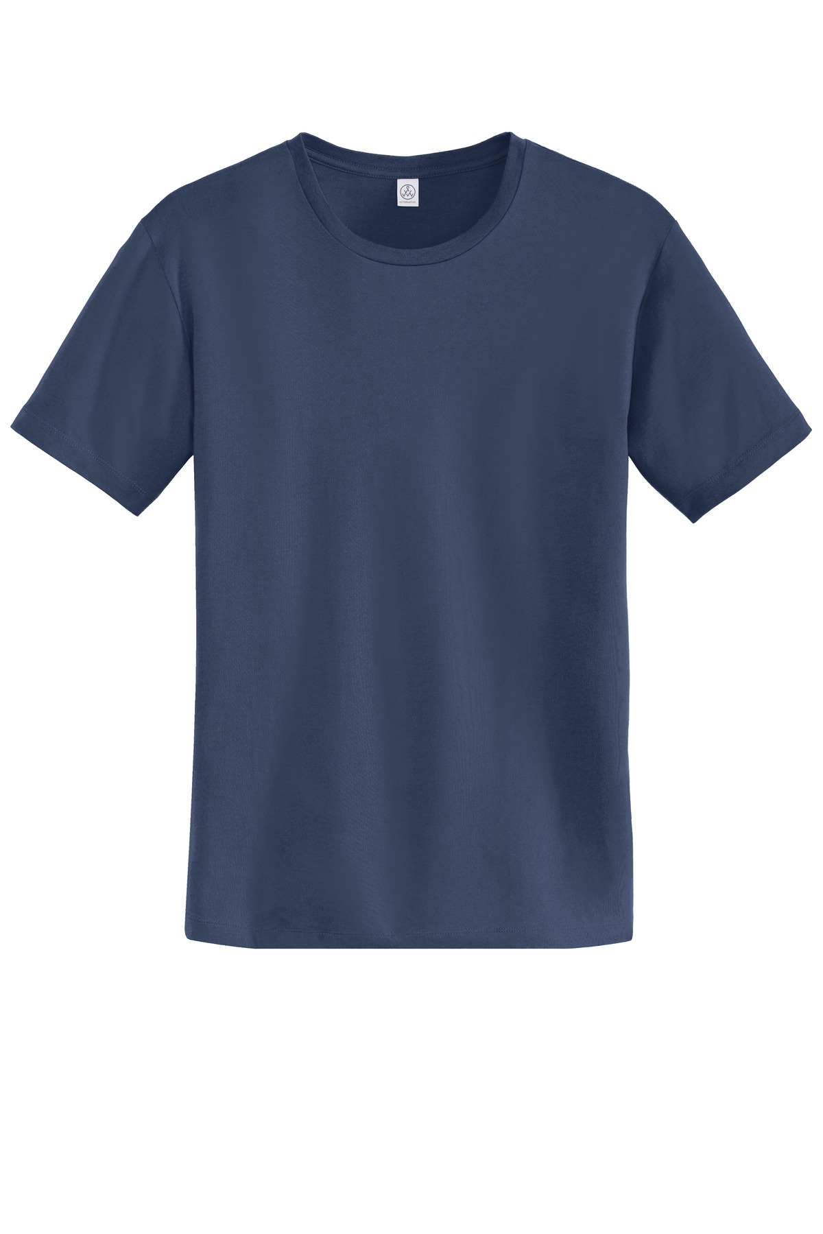 Alternative AA9070 Light Navy