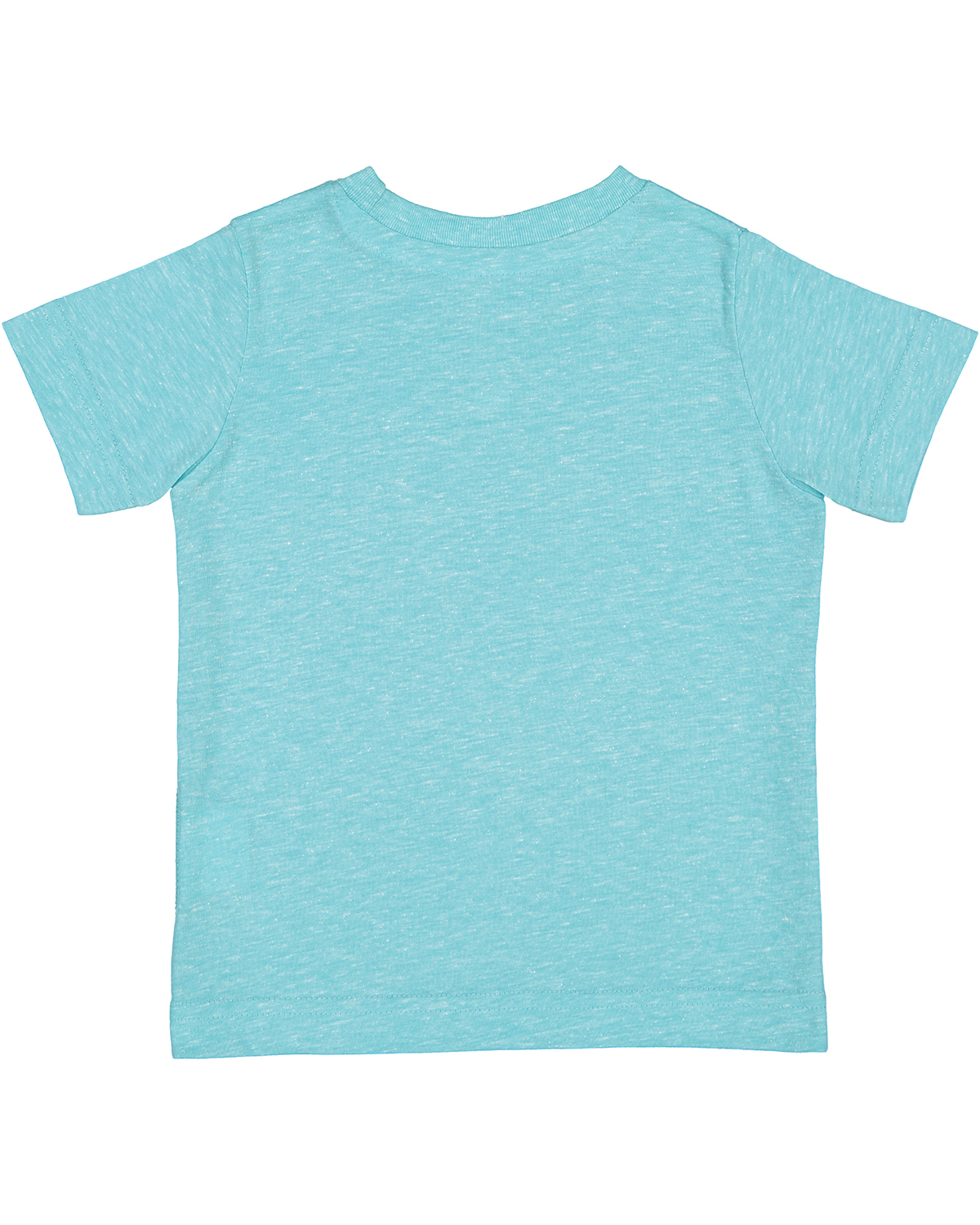 Rabbit Skins 3391RA Caribbean Melange