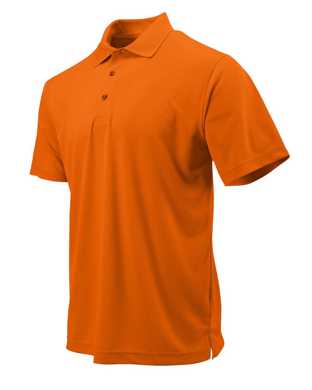 Paragon SM0100 Orange
