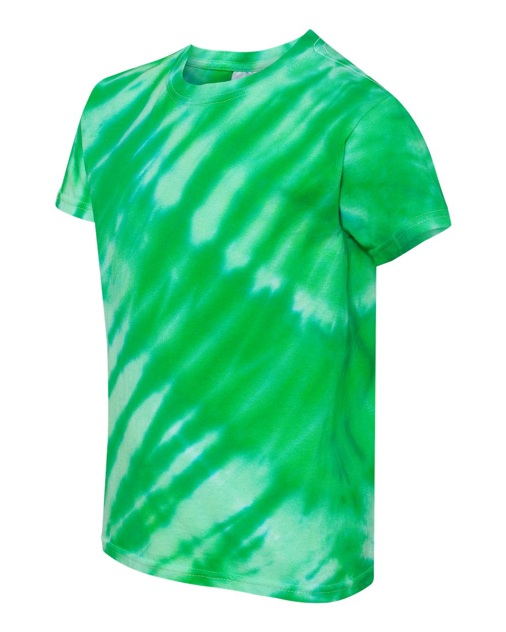 Dyenomite 20BTS Kelly