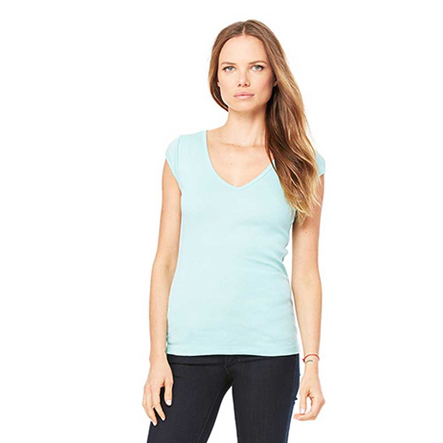 Picture for Seafoam Blue