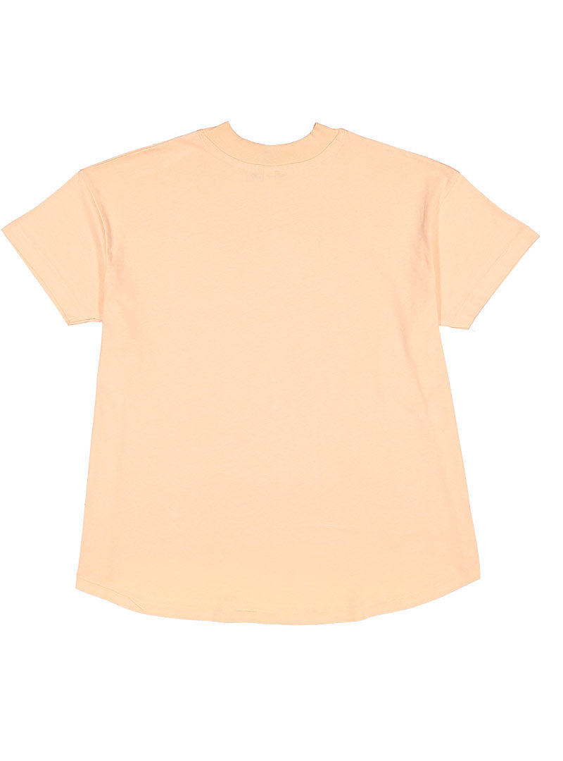 LAT 3519 Peachy