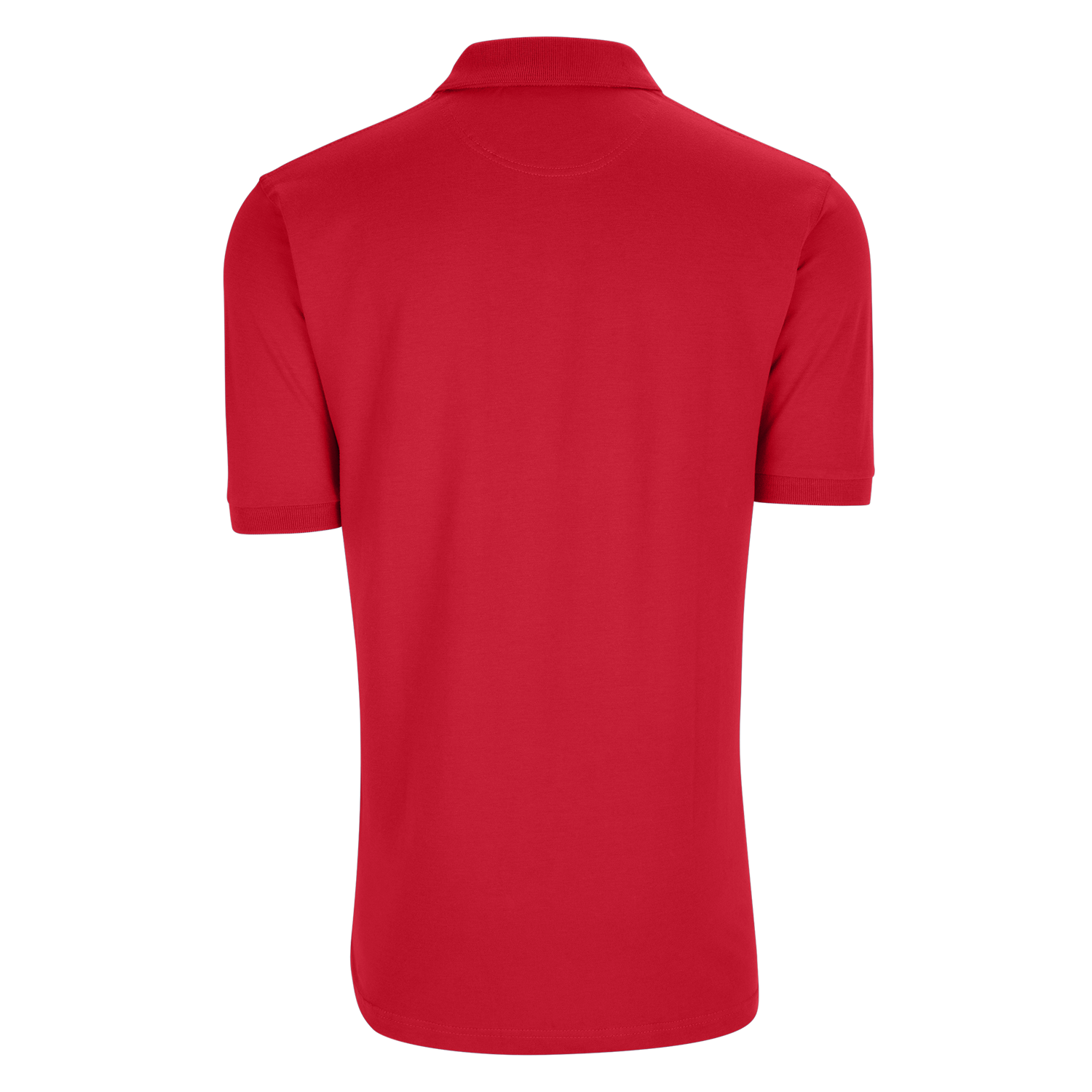 Vantage 2300J3 Real Red