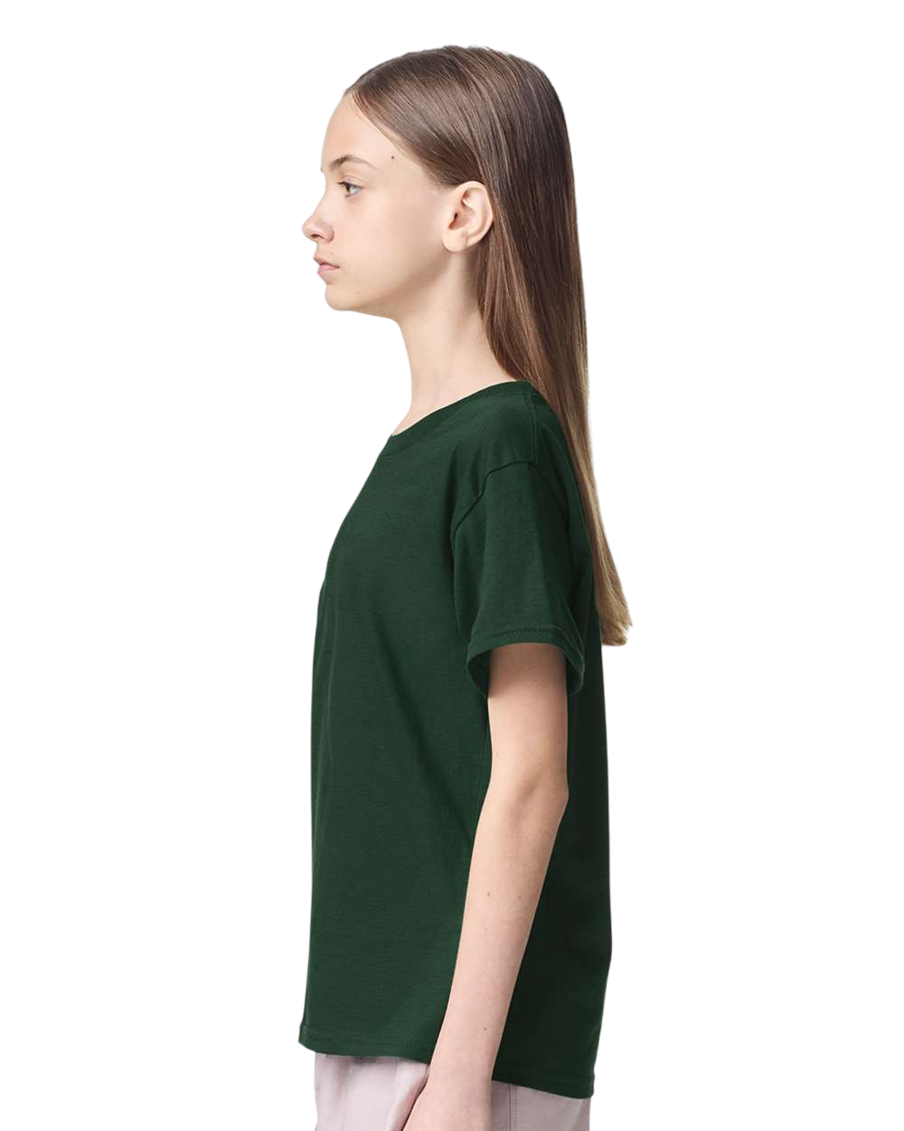 American Apparel 2001Y Forest