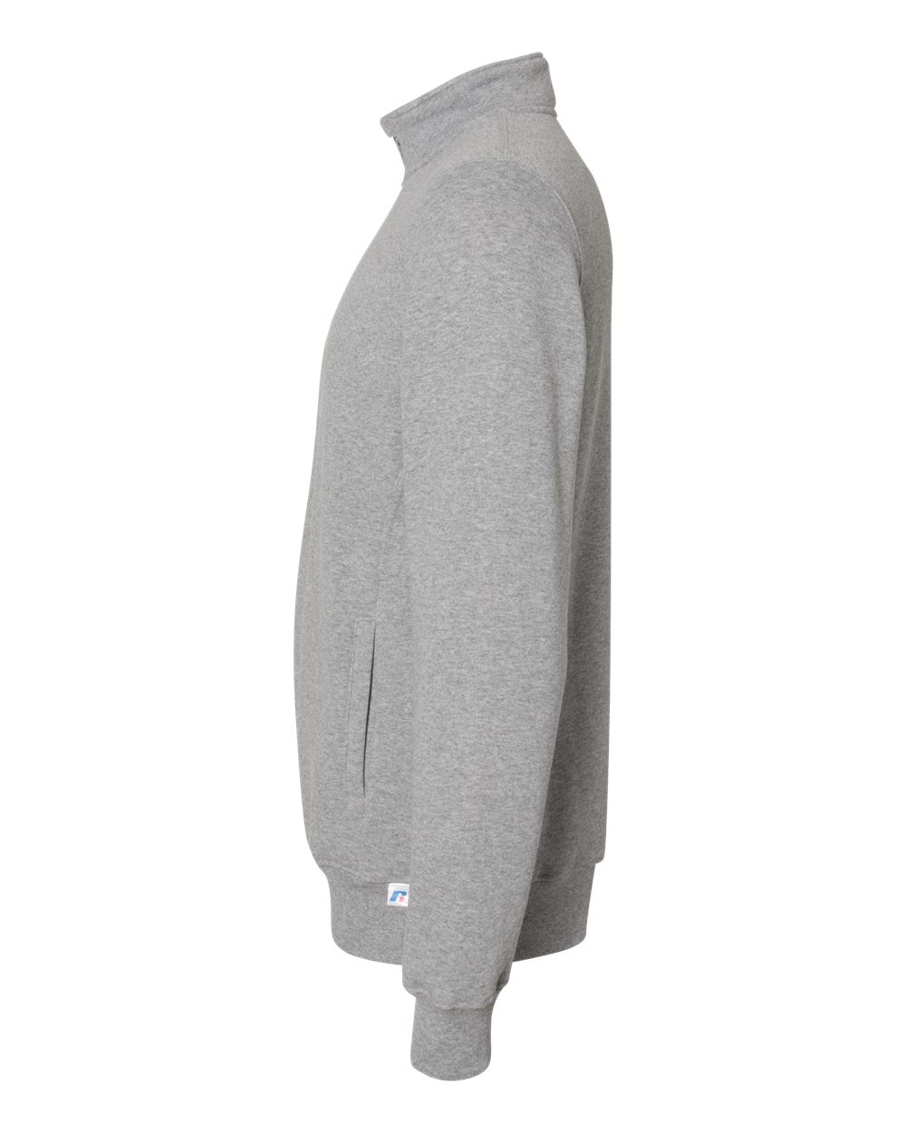 Russell Athletic 1Z4HBM Oxford