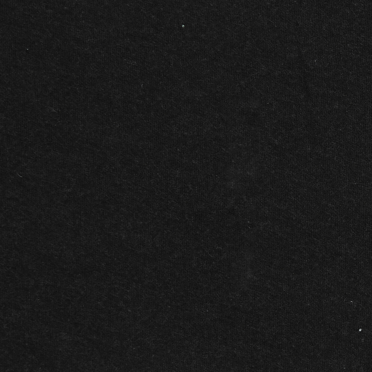 Bella + Canvas 3415C Heather Black Triblend