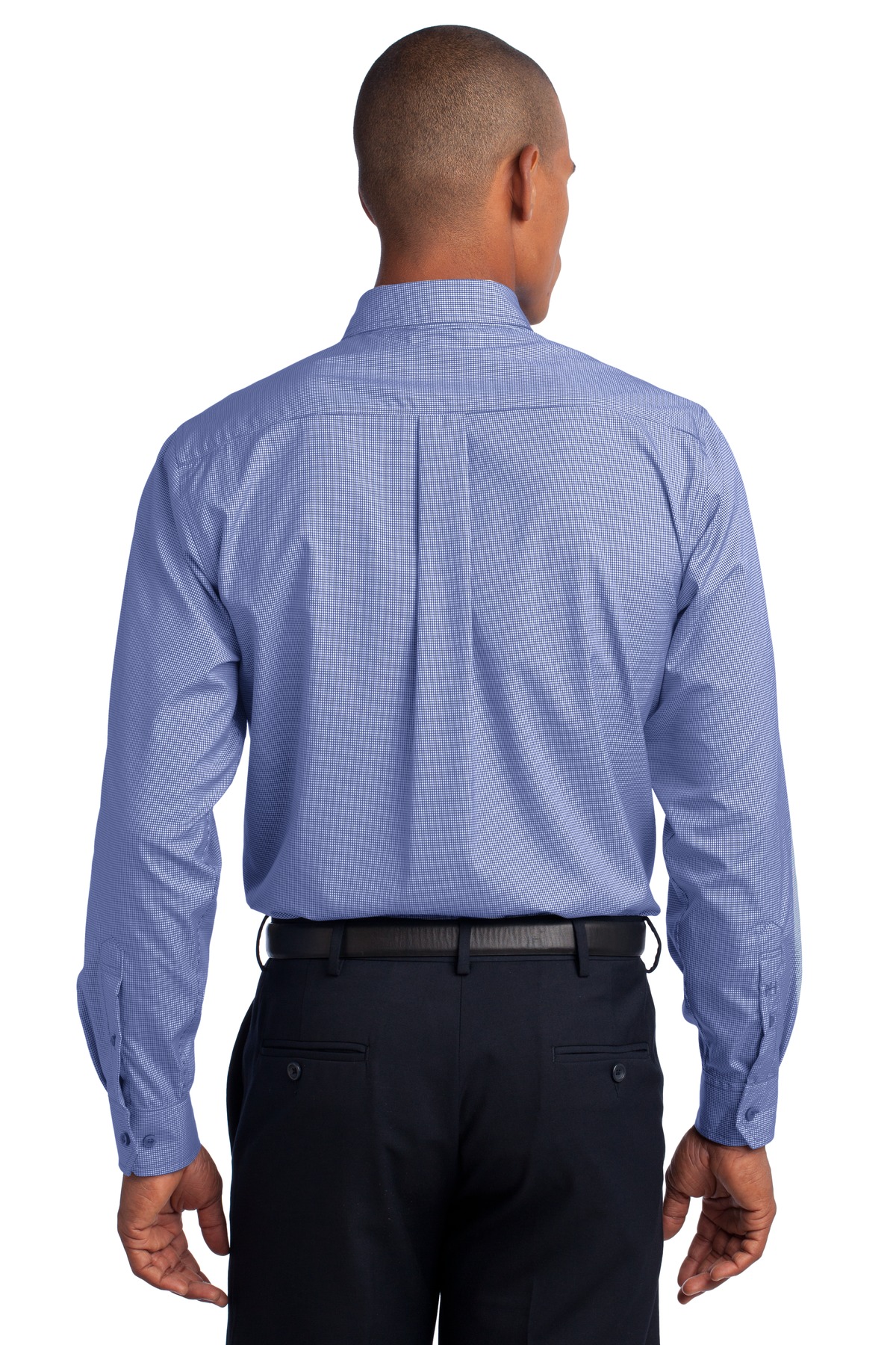 Red House RH66 Pacific Blue