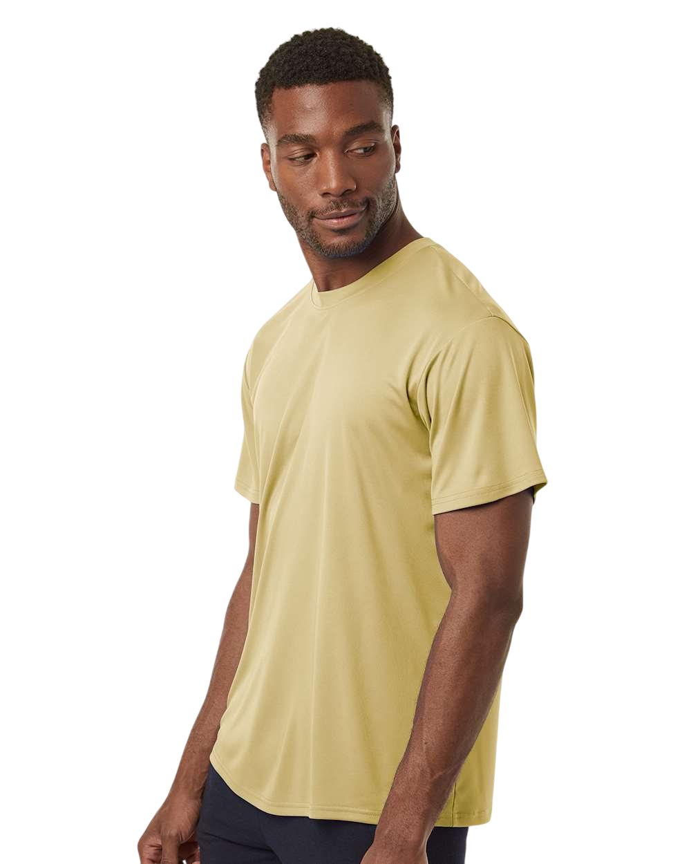 AllPro 48000 Vegas Gold