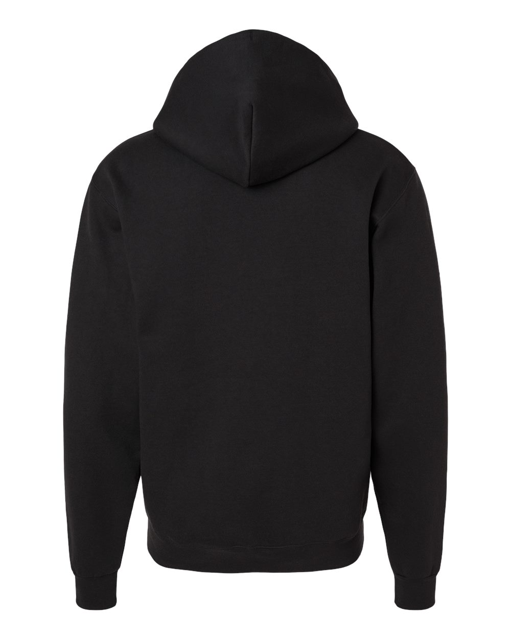 Champion S7CB0 Black/ Scarlet