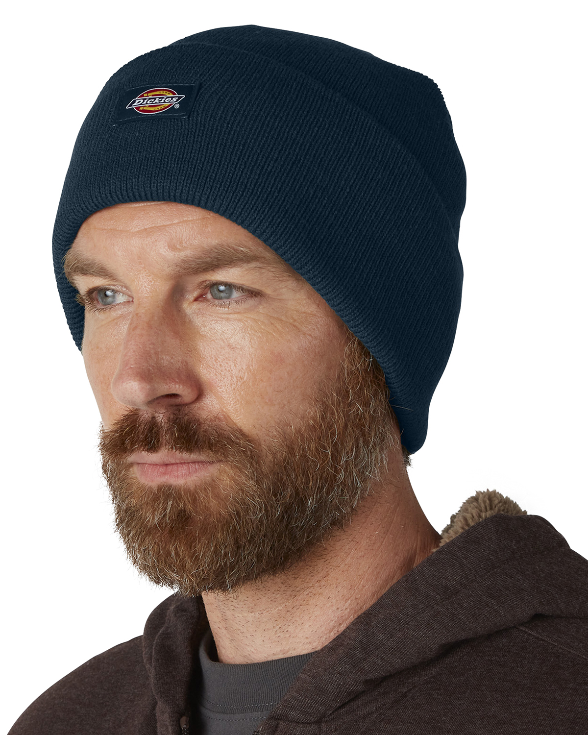 Picture for DARK NAVY