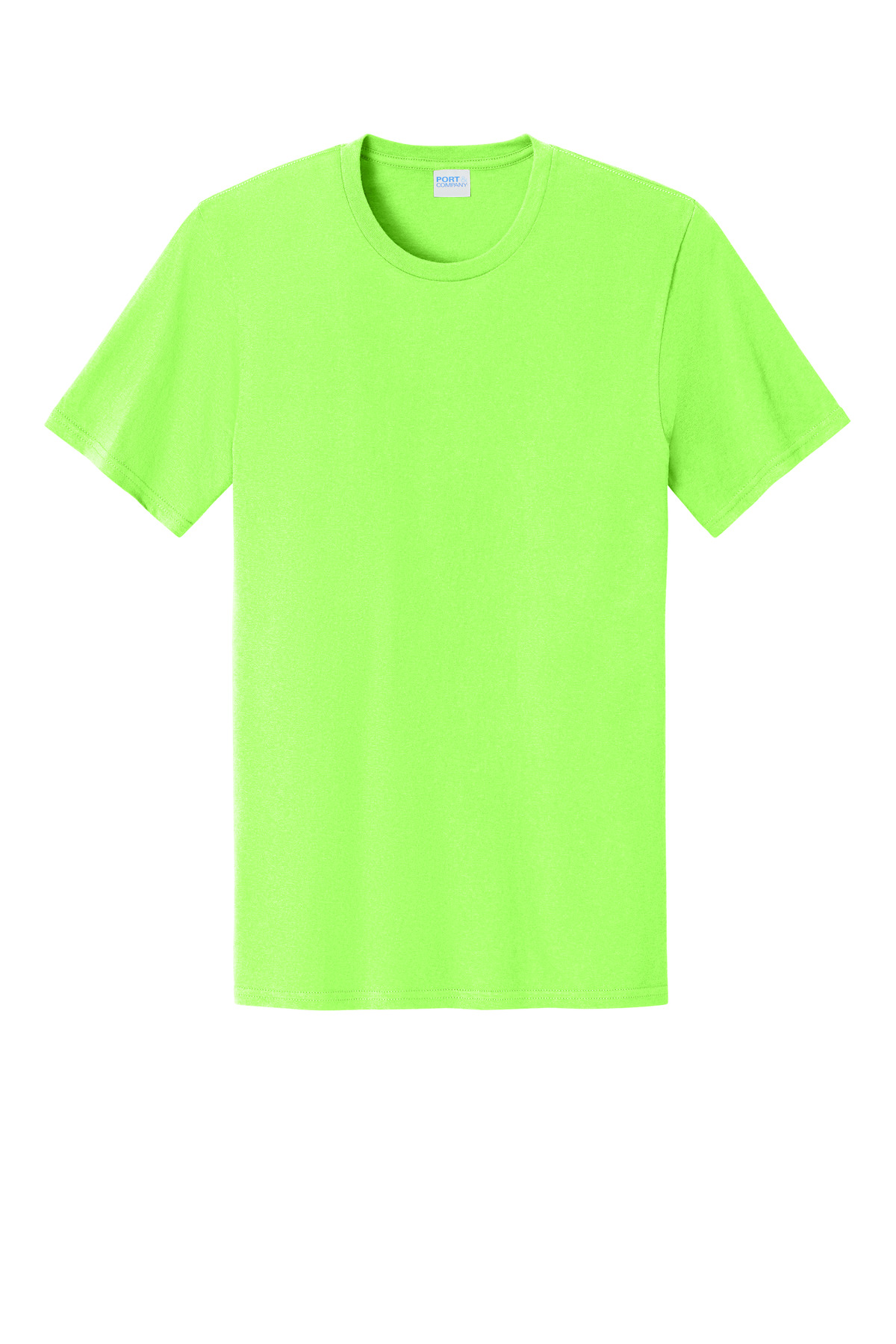 Picture for Neon Green
