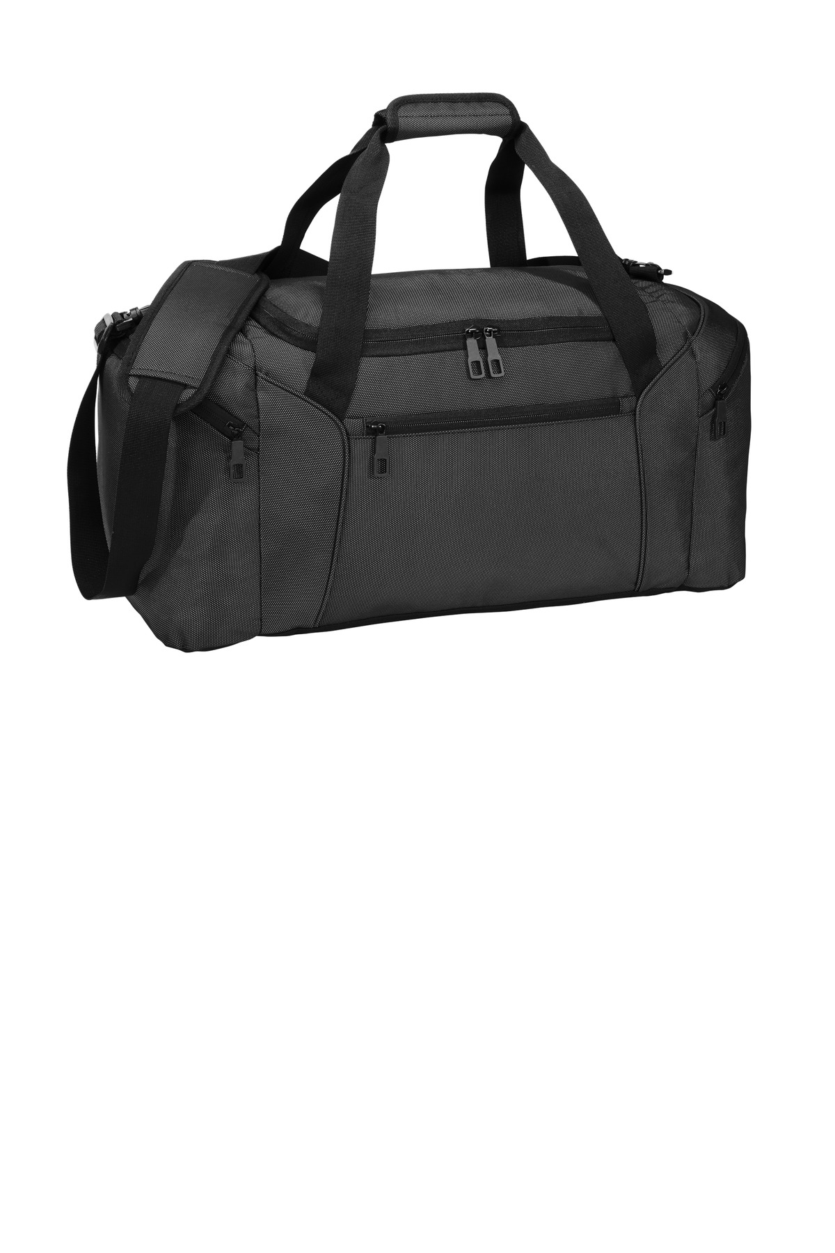 Port Authority BG805 Dark Gray