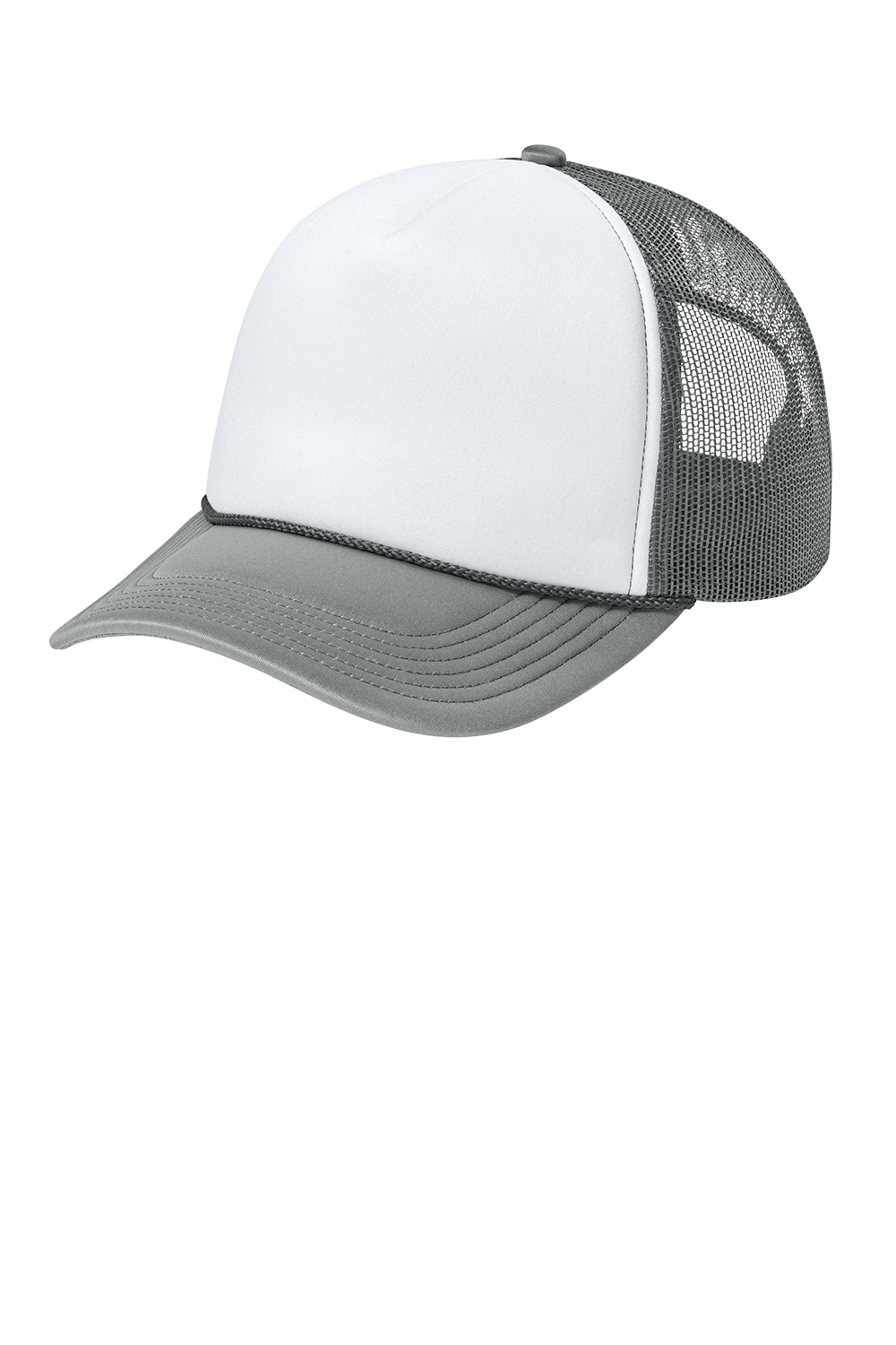 Picture for White/ Deep Smoke/ Deep Smoke