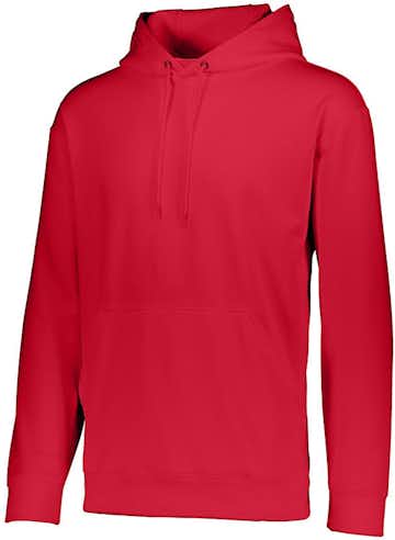 Augusta Sportswear 5505 Red
