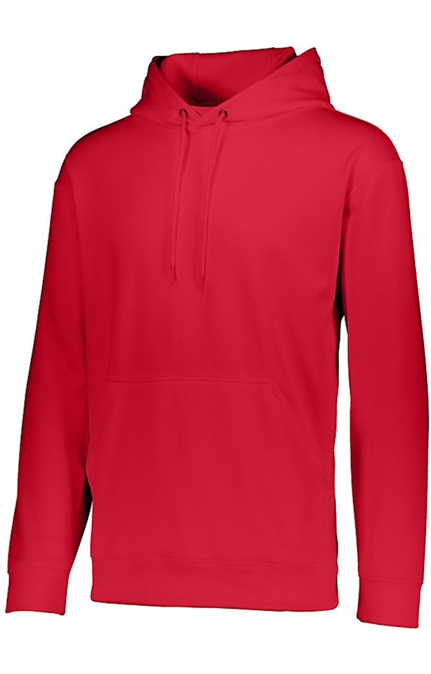 Augusta Sportswear 5505 Red