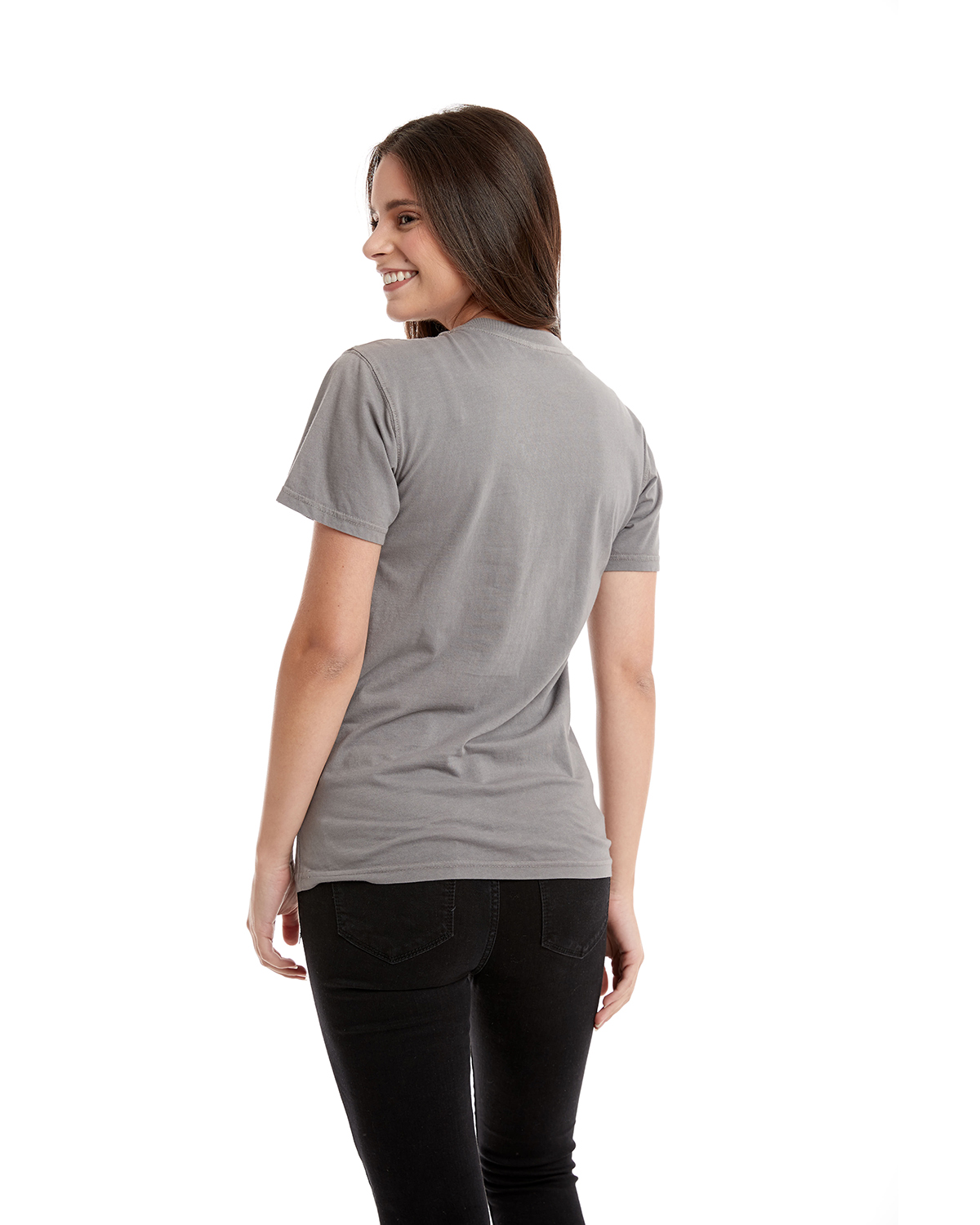 Next Level 7410 Lead