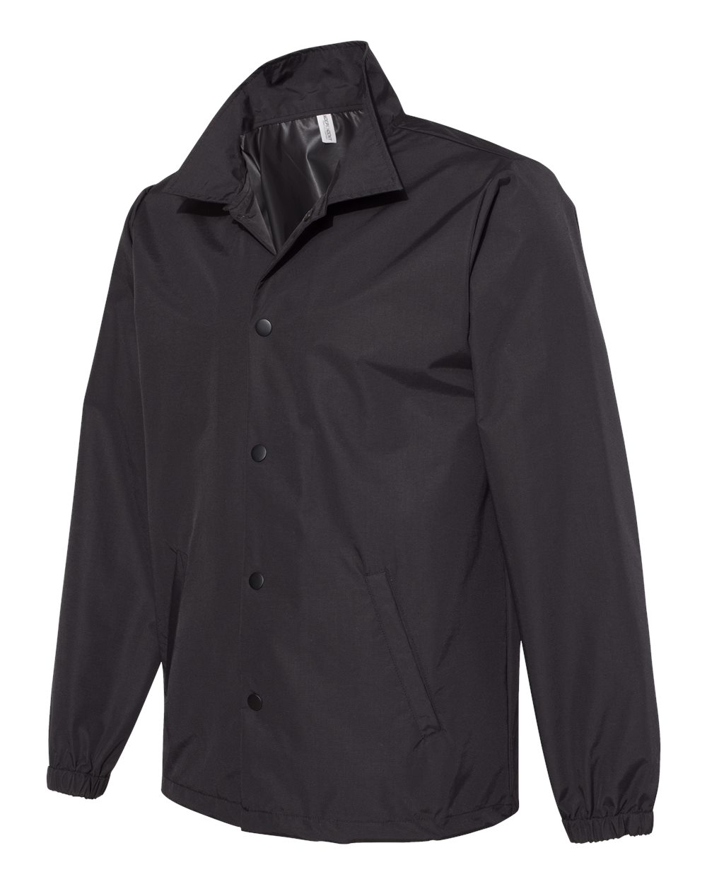 Independent Trading EXP99CNB Black / Black