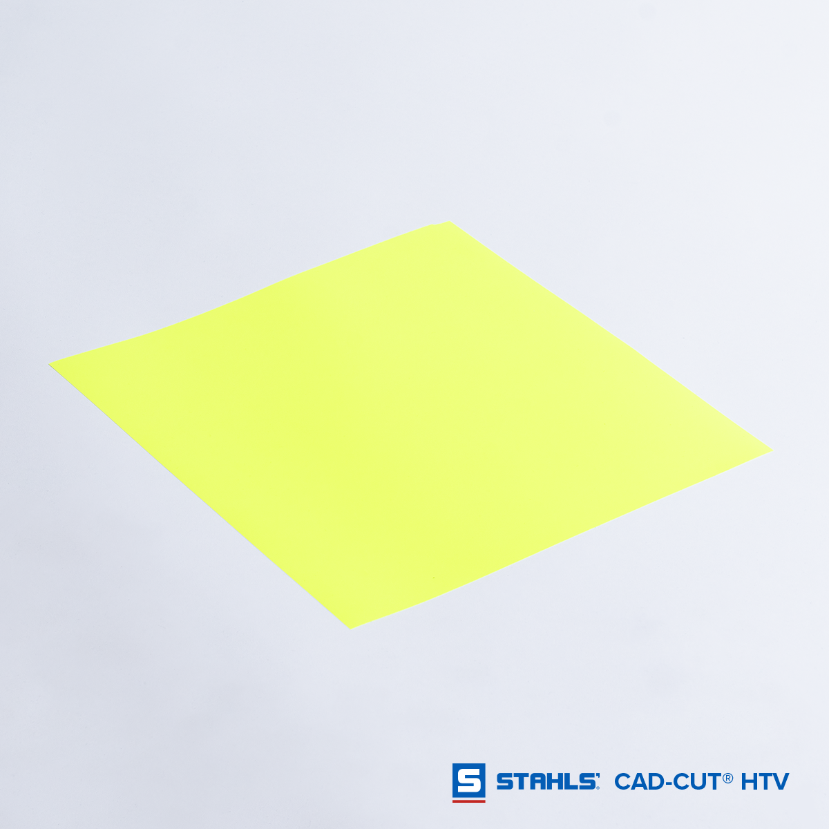 STAHLS 010165 Neon Yellow