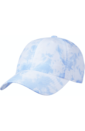 Top Of The World TW5510 Periwinkle Tie Dye