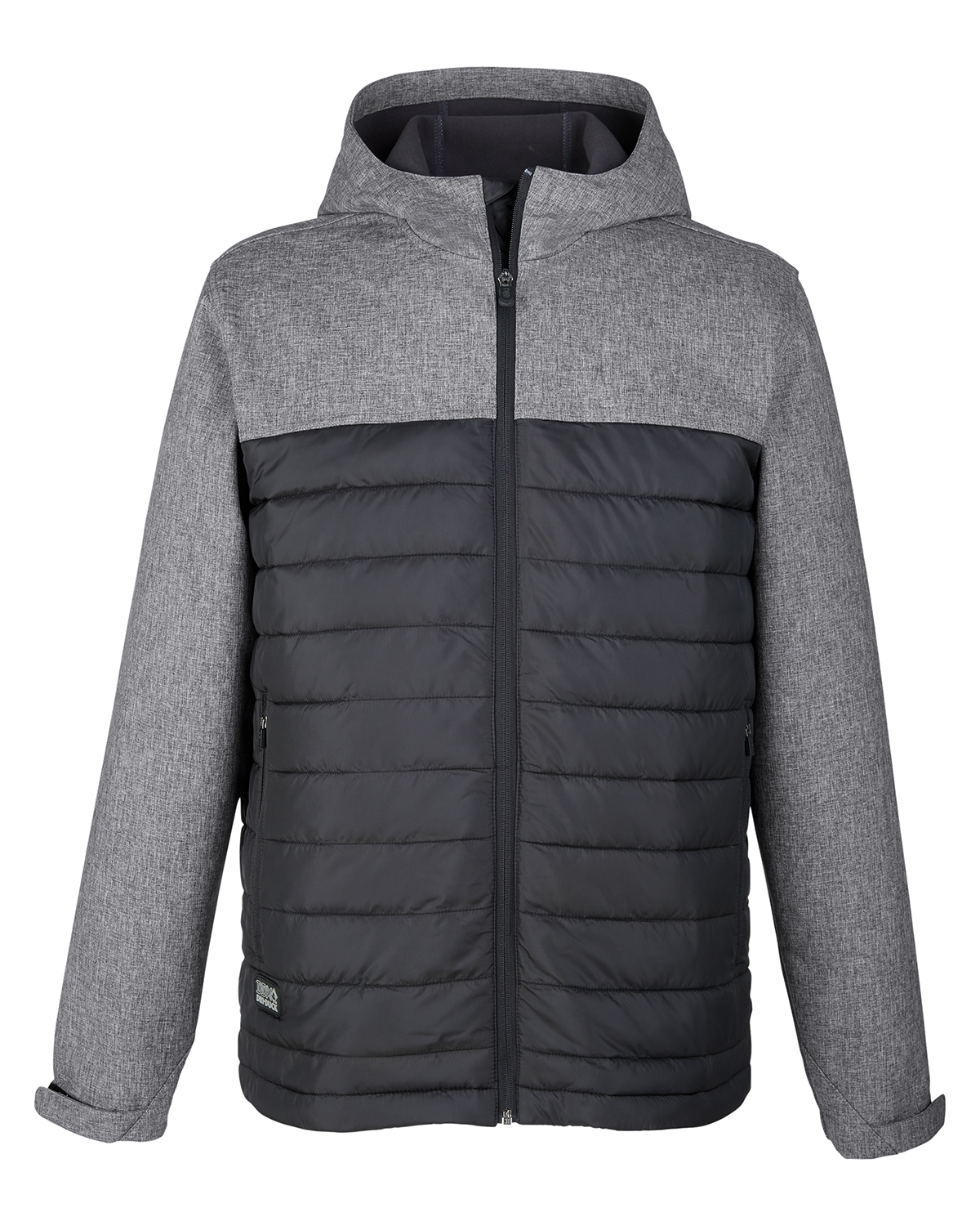 Picture for Black Heather / Black