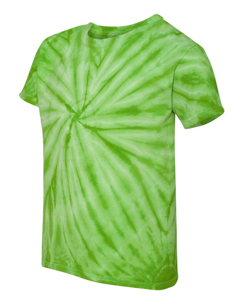 Dyenomite 20BCY Lime