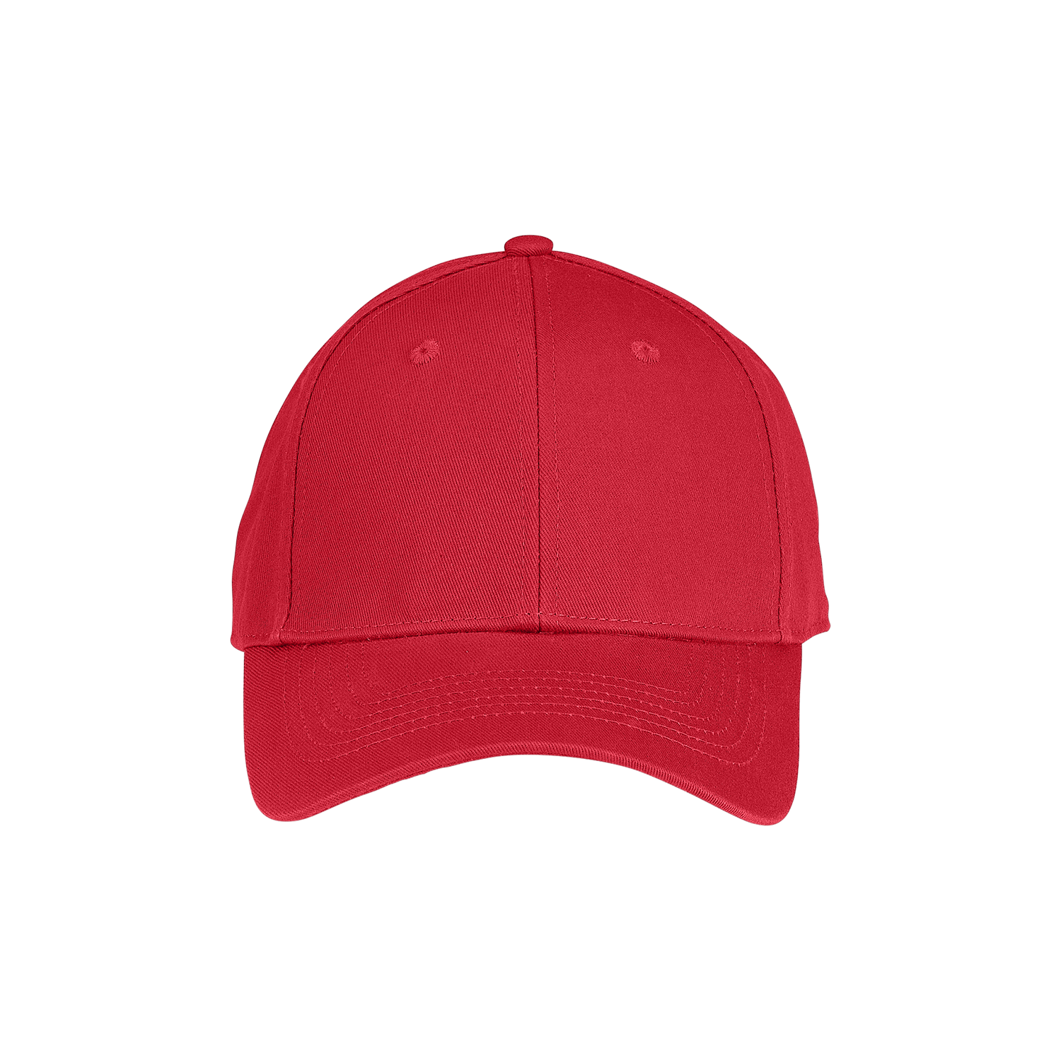 Vantage 0705J1 Cardinal