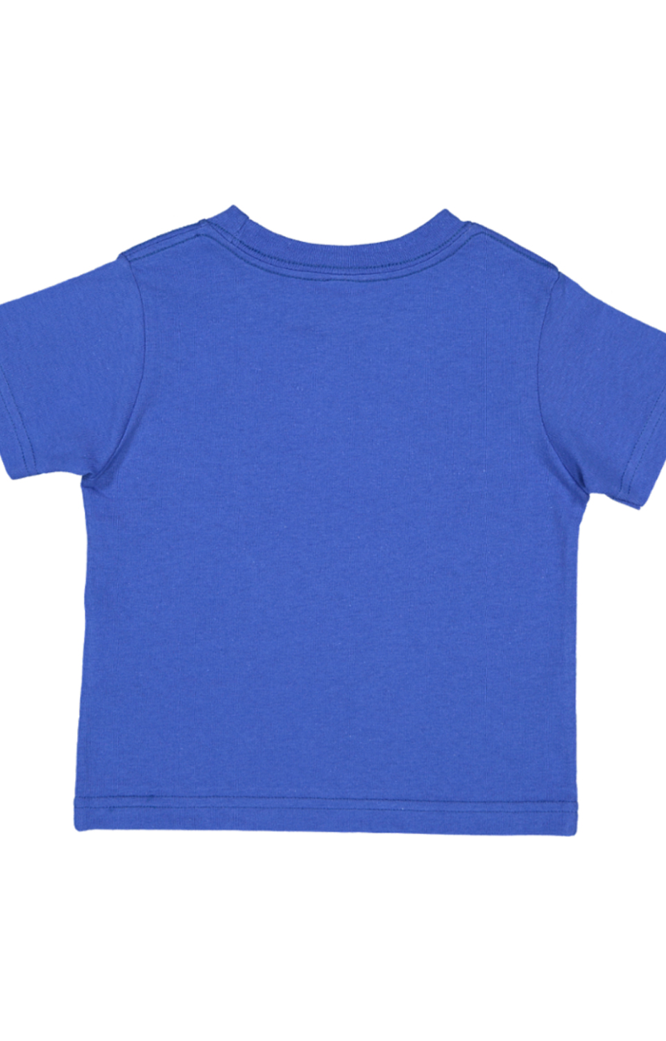 Rabbit Skins 3322 Royal