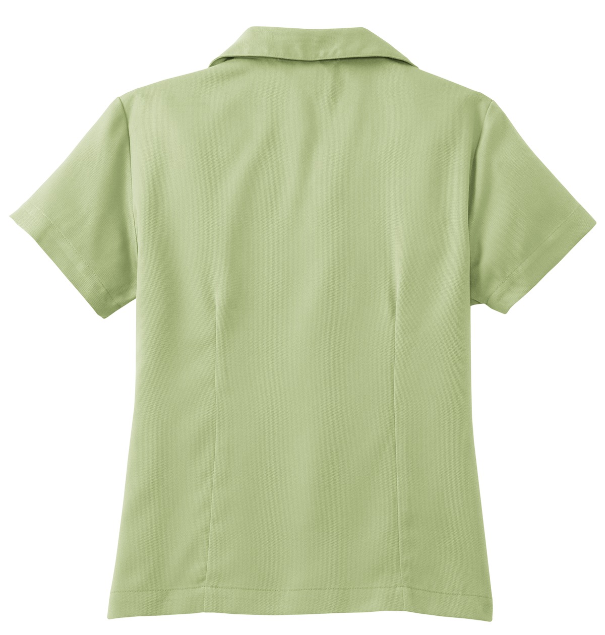 Port Authority L535 Celery