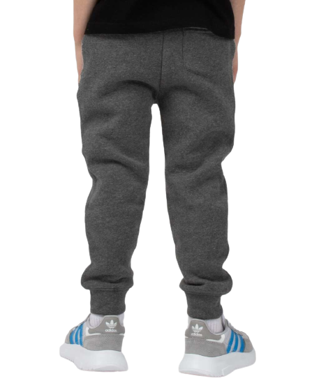 Independent Trading PRM11PNT Nickel