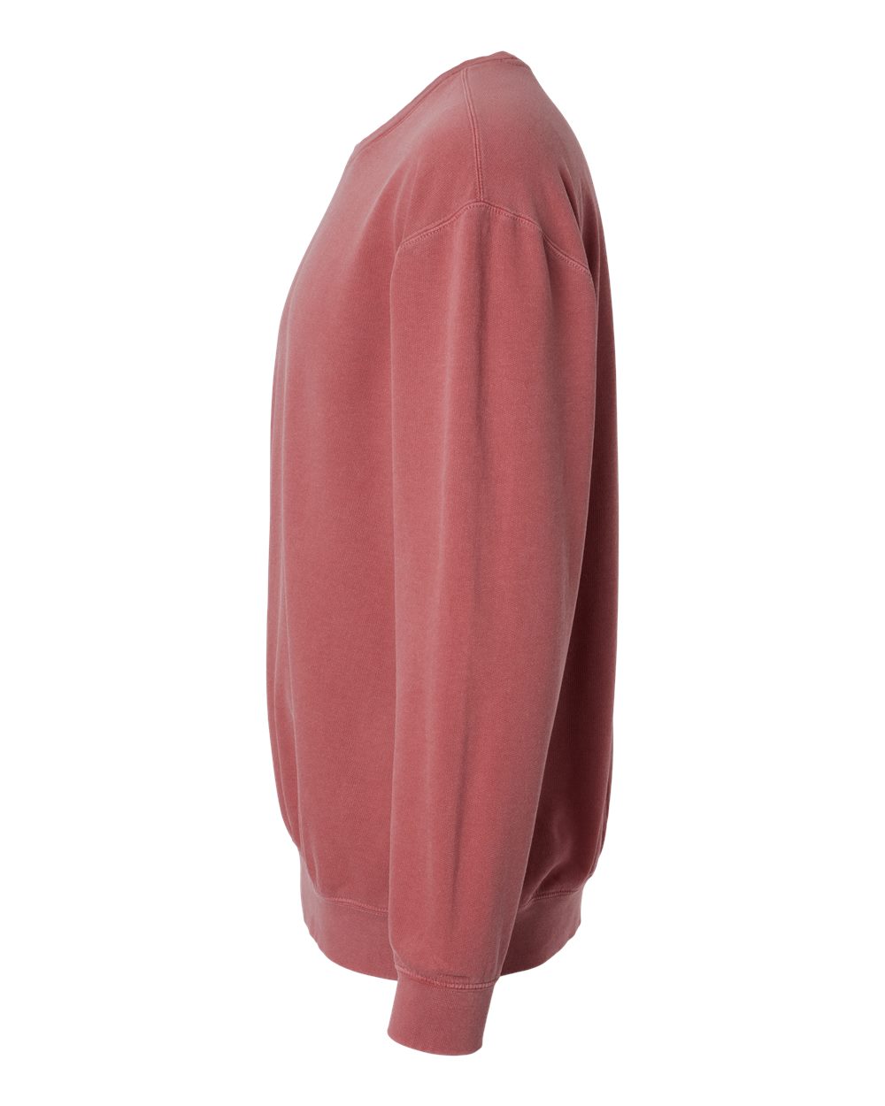 Comfort Colors 1466CC Crimson