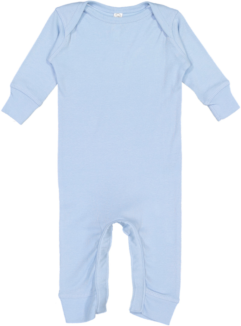 Picture for Light Blue