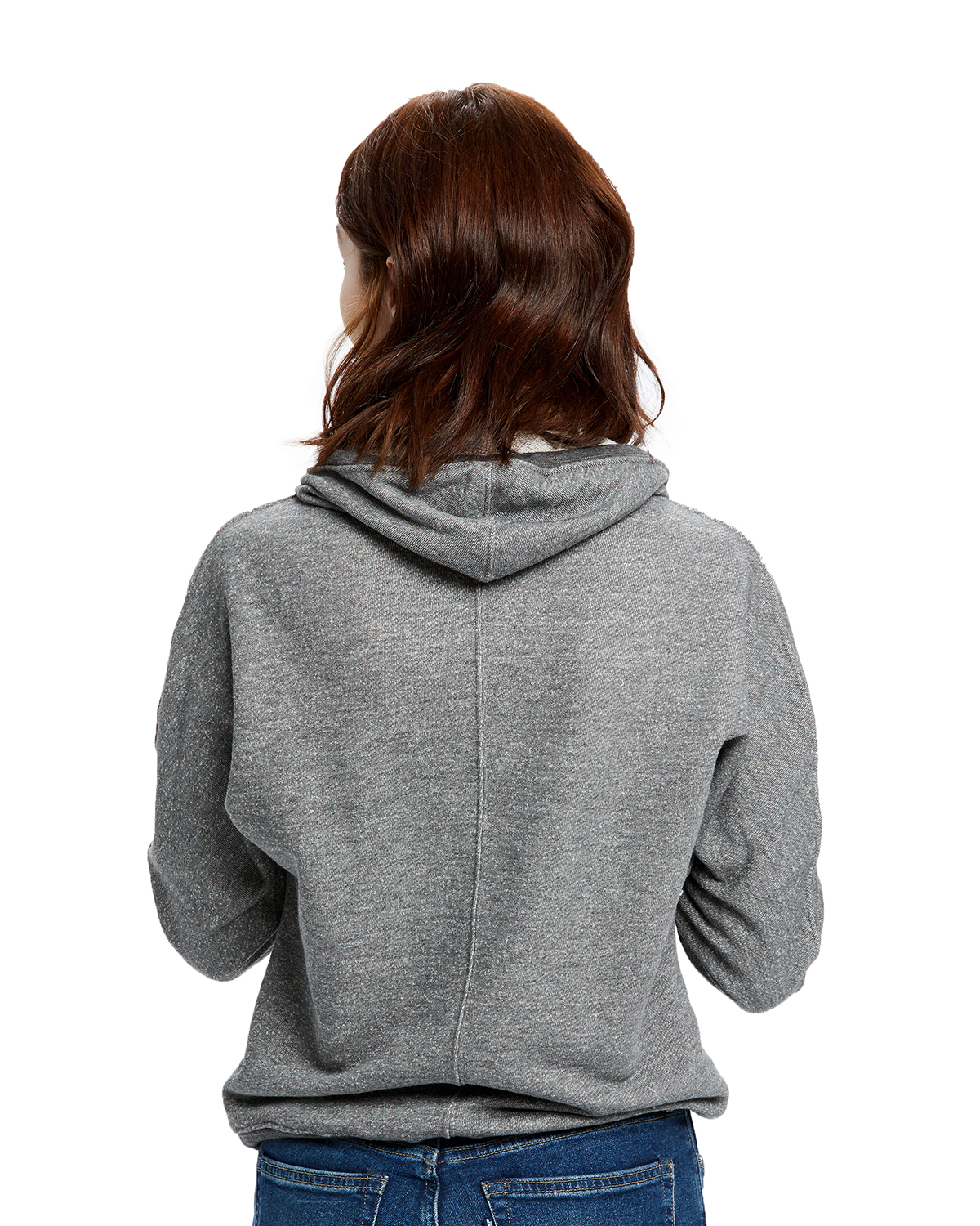 US Blanks US897 Tri Gray