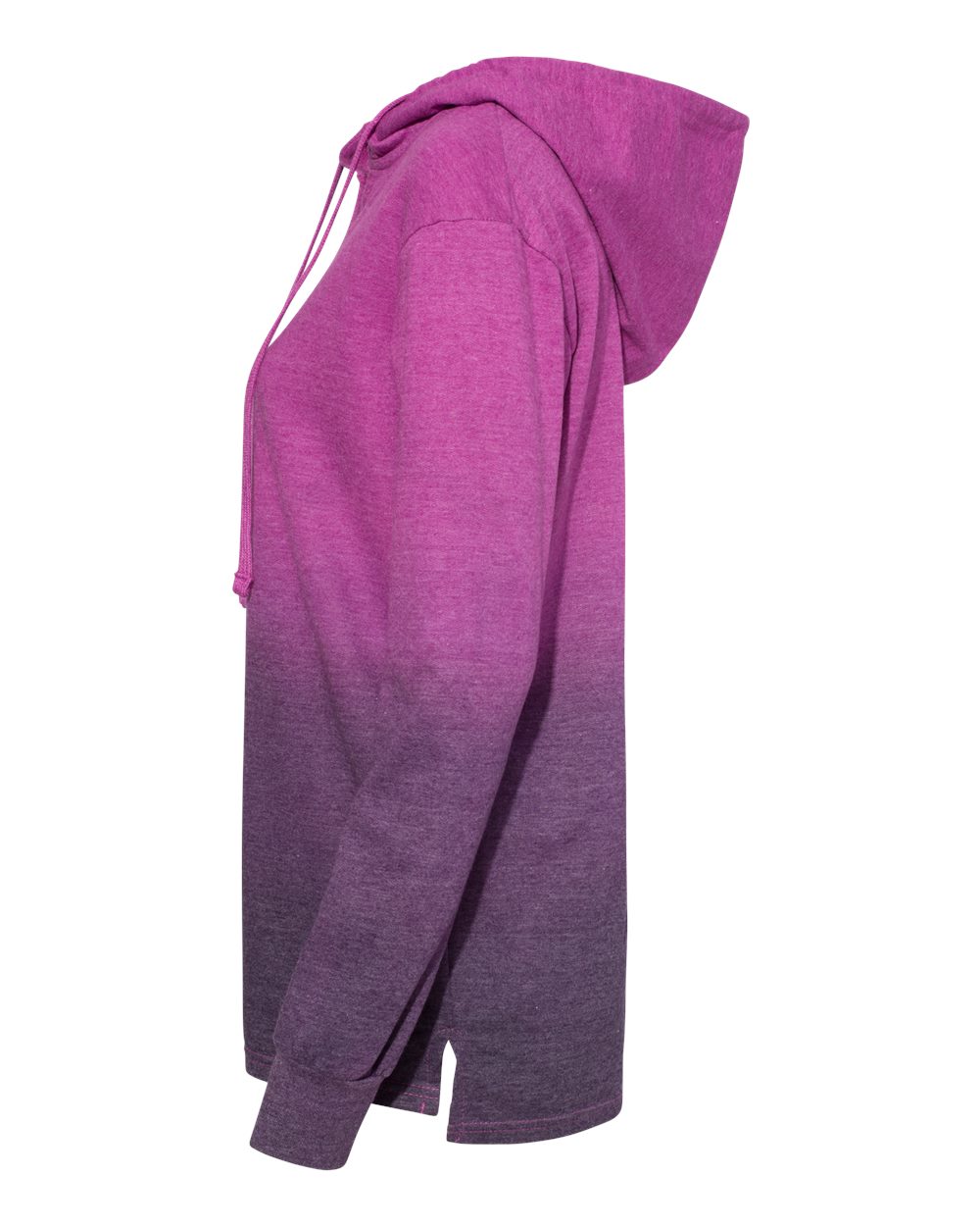 MV Sport W20185 Dragonfruit / Navy