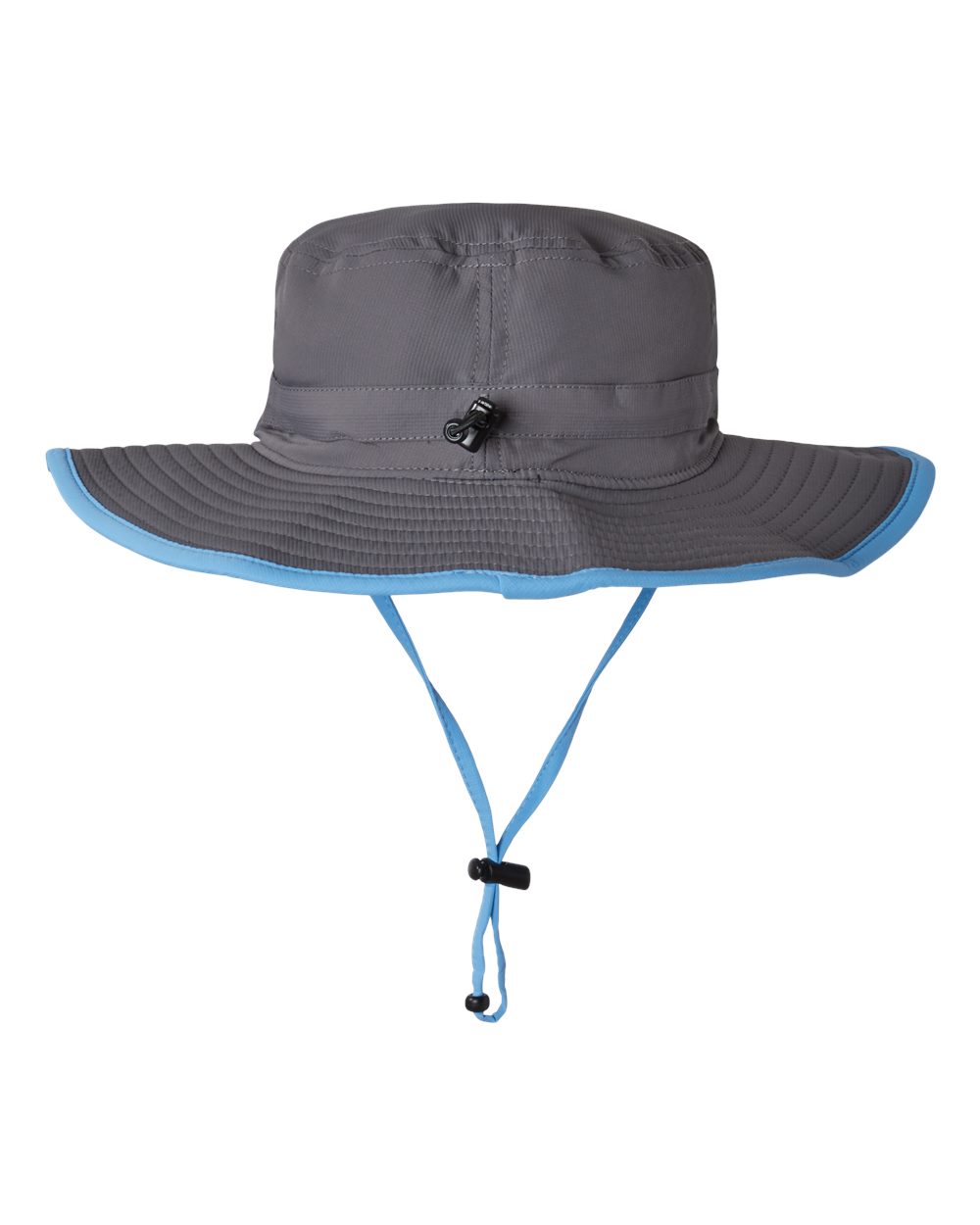 The Game GB400 Dark Grey/ Columbia Blue