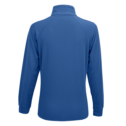 Vansport 3406J2 Royal