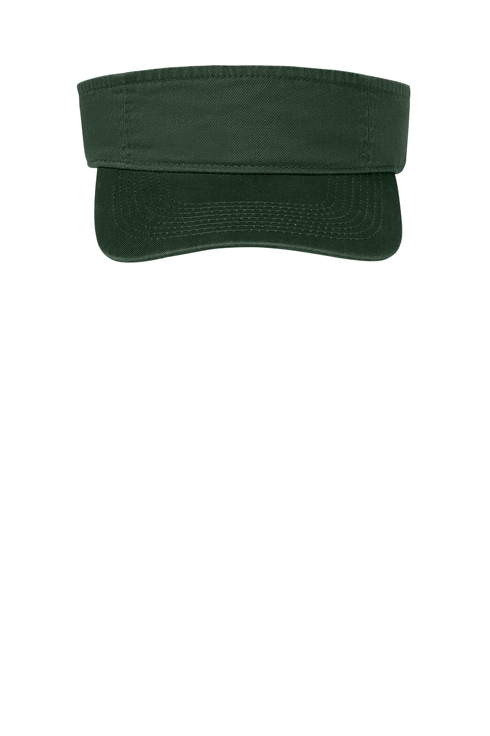 Port & Company CP45 Hunter