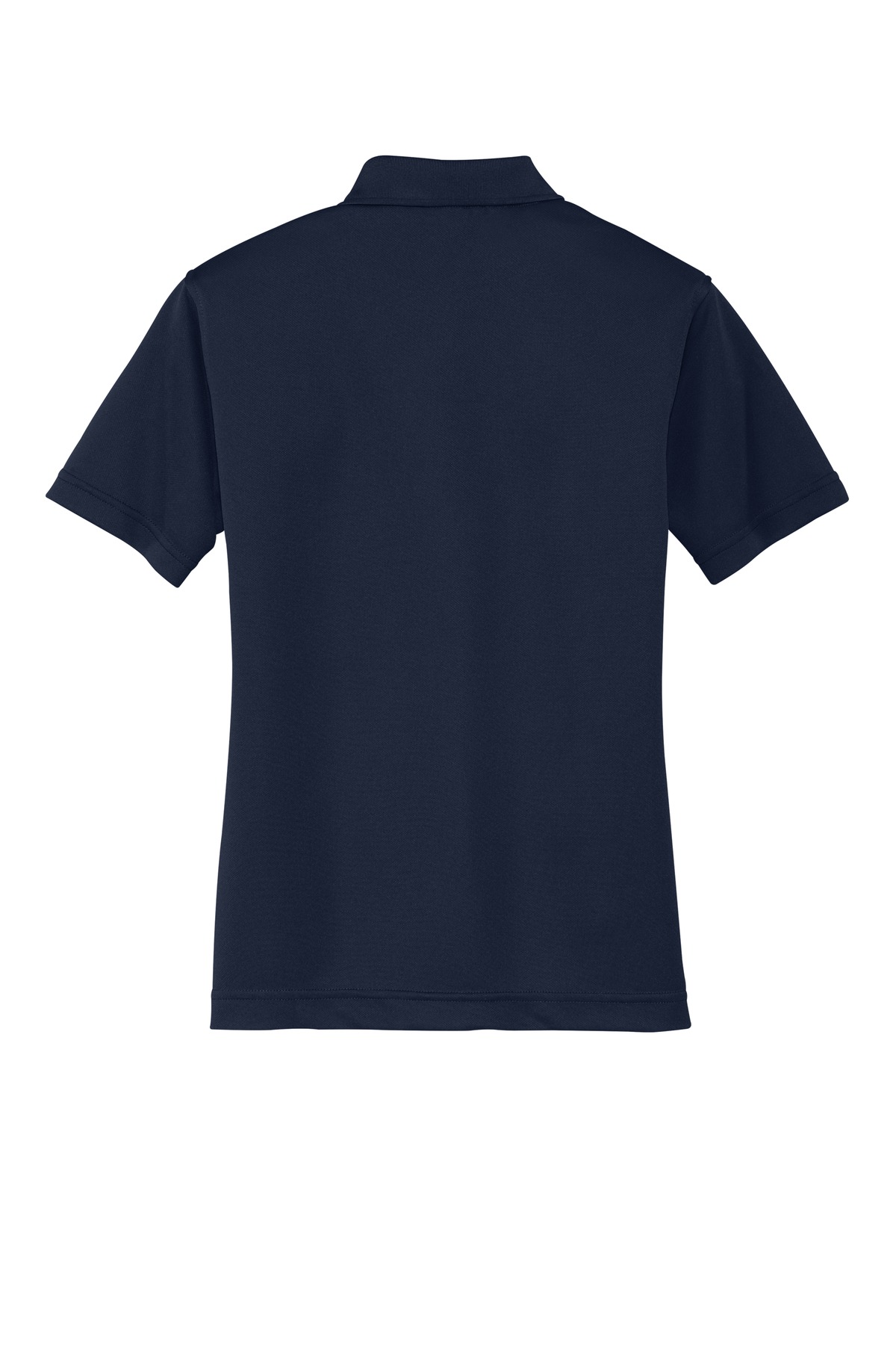 Port Authority L497 Navy