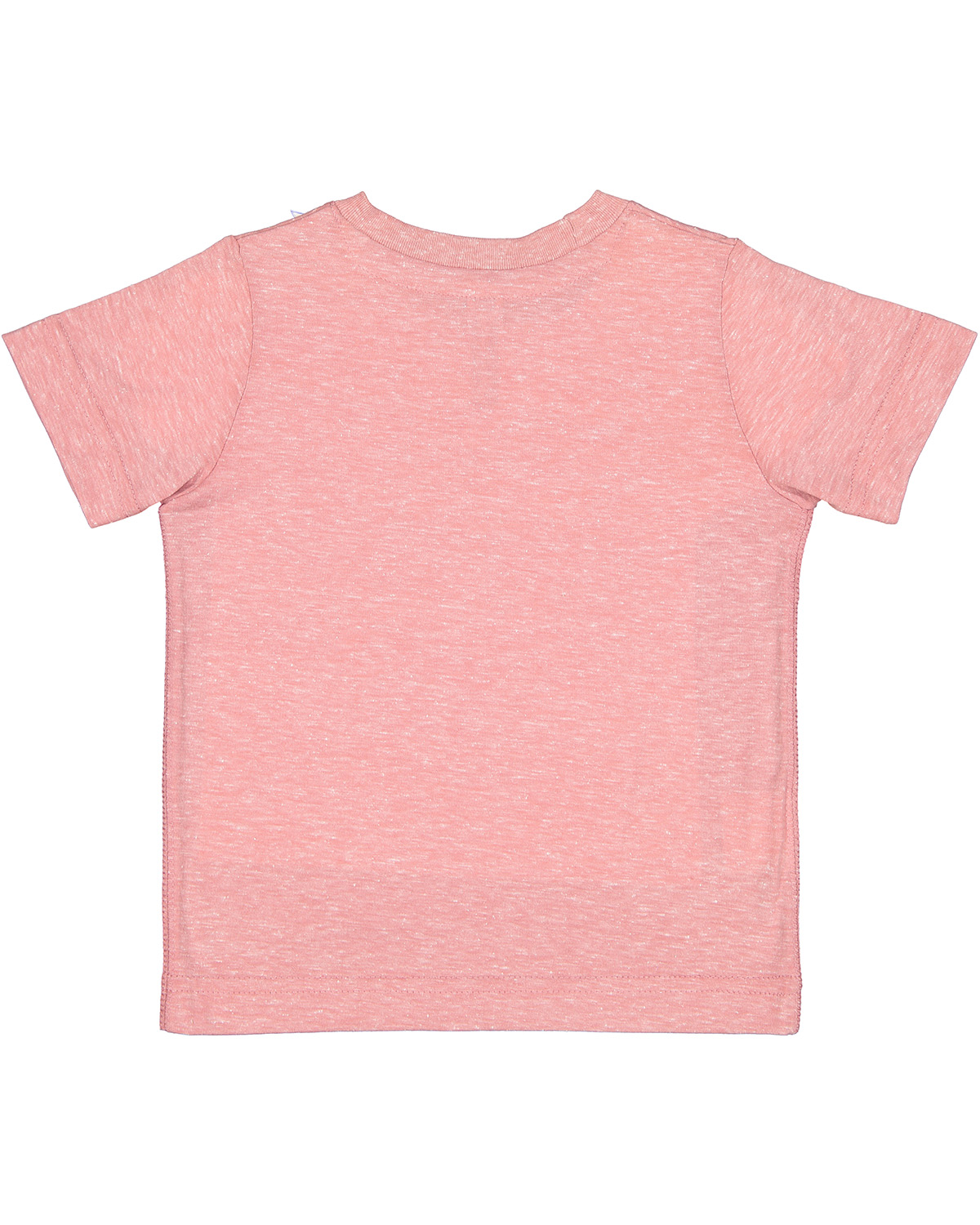 Rabbit Skins 3391RA Mauvelous Melange