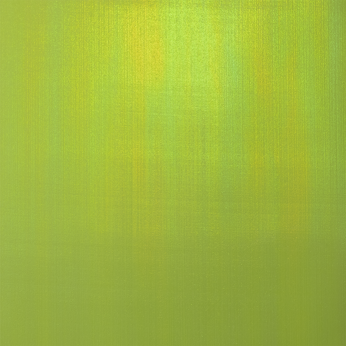 STAHLS 010167 Lime Green