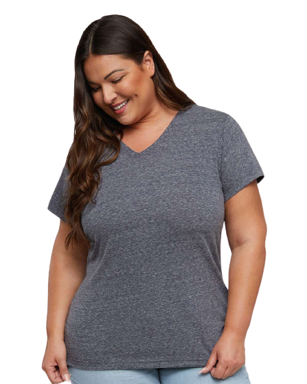 Picture for Navy Melange