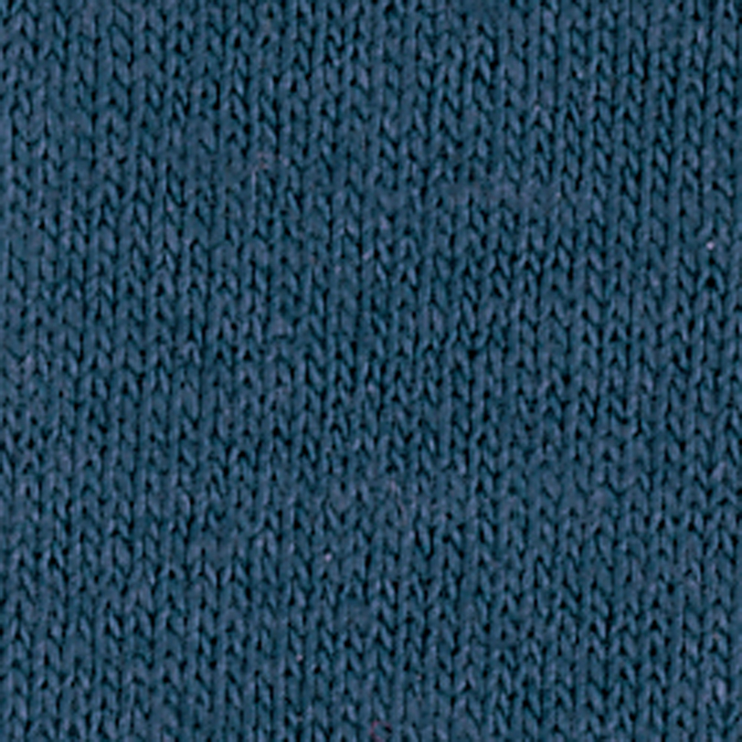 Gildan G200 Blue Dusk