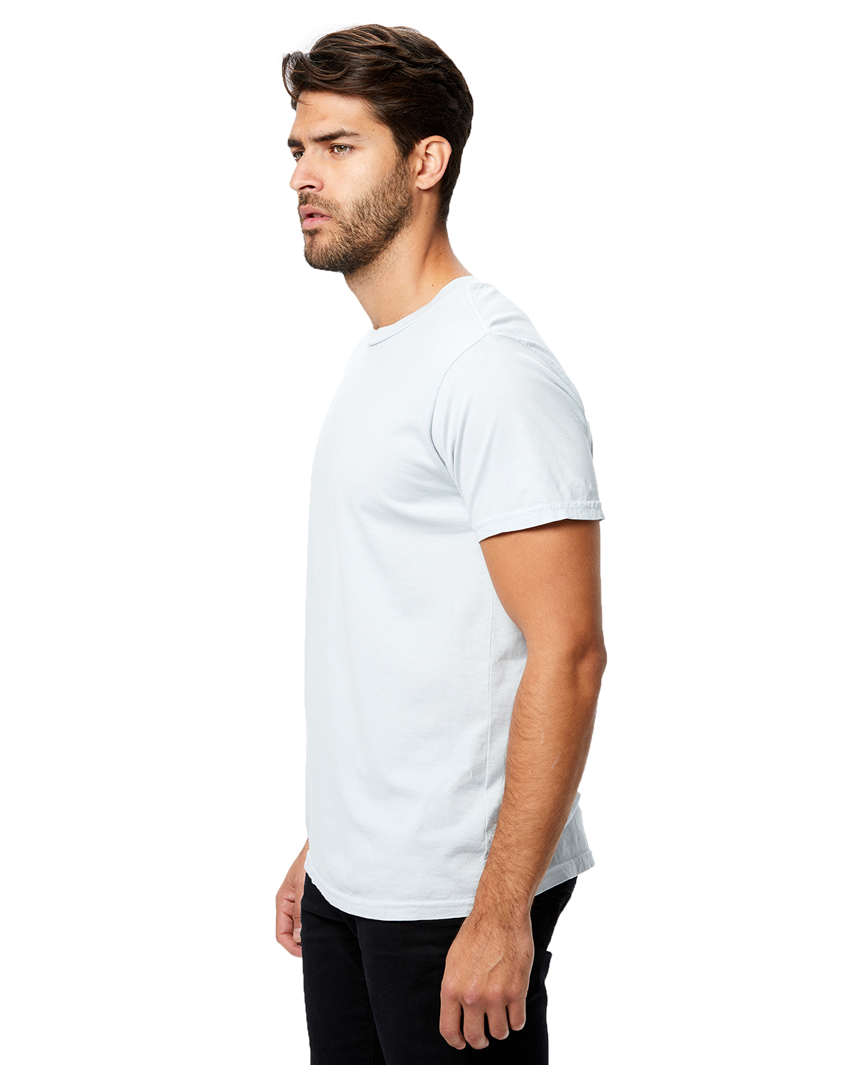 US Blanks US2000G Dusty Blue