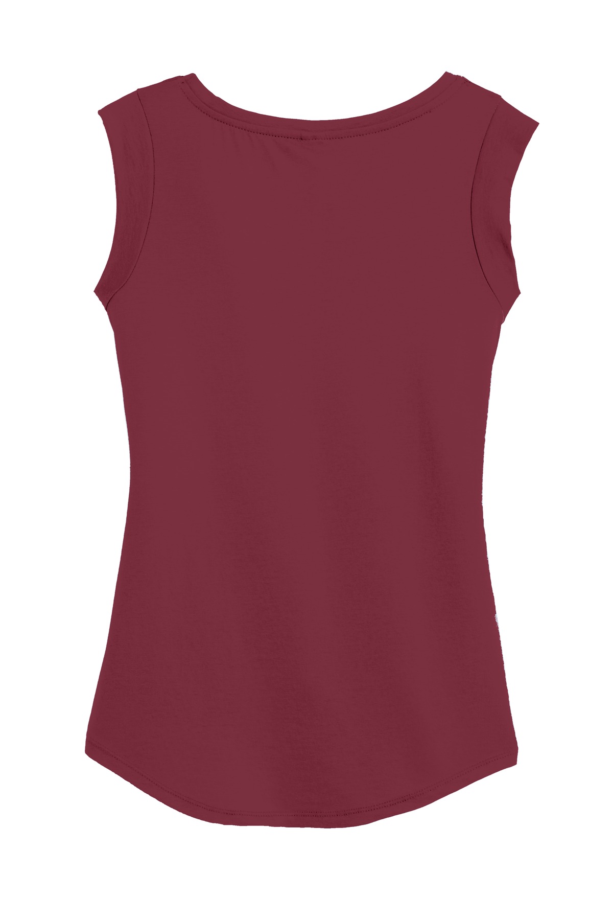 Alternative AA4013 Redwood