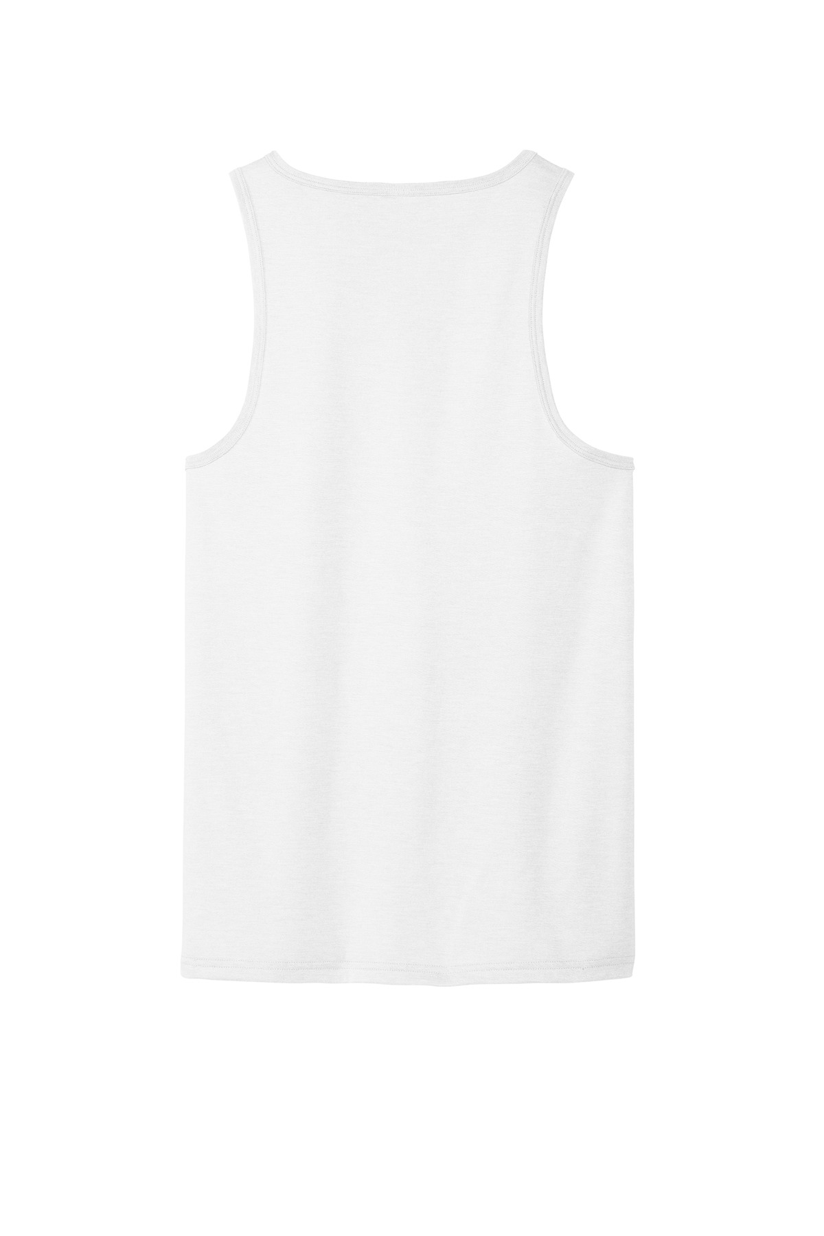 AllMade AL2019 Bright White