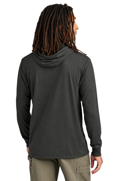 AllMade AL6003 Space Black