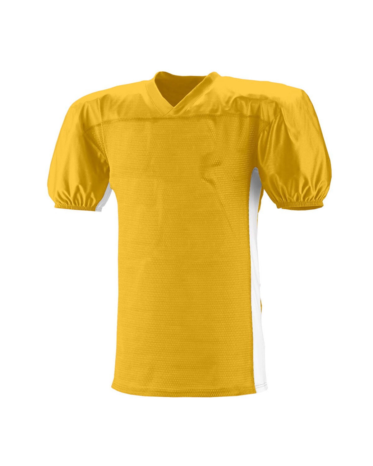 Picture for Gold / White