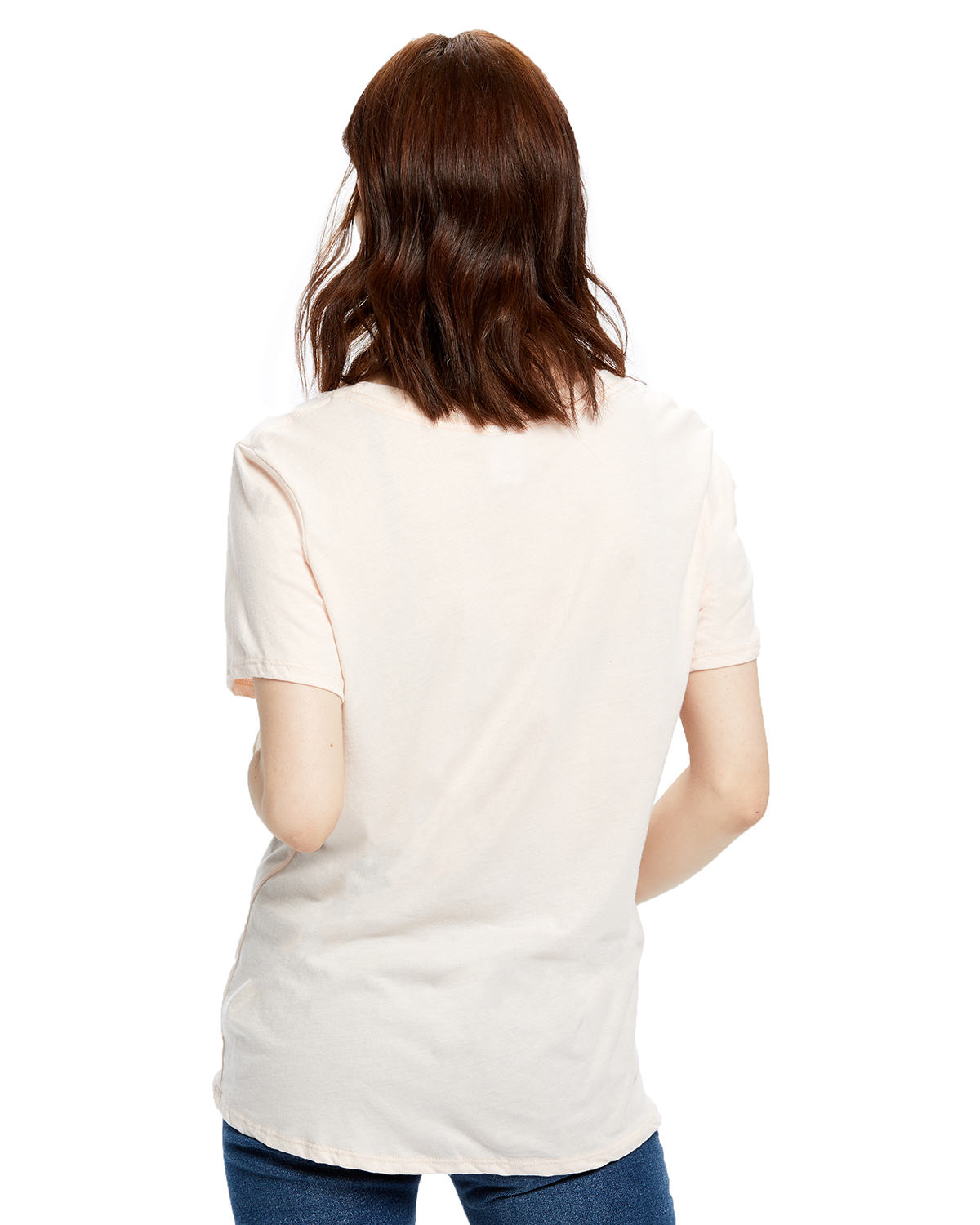 US Blanks US115 Light Rose Pink