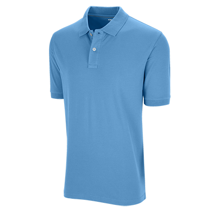 Vantage 2300J3 Carolina Blue