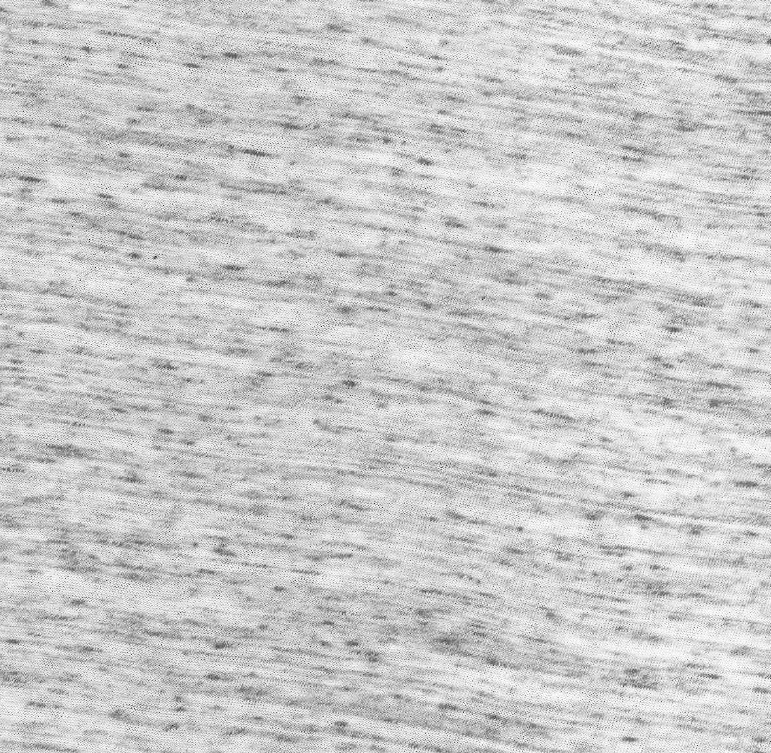 Bella + Canvas 8825 White Marble